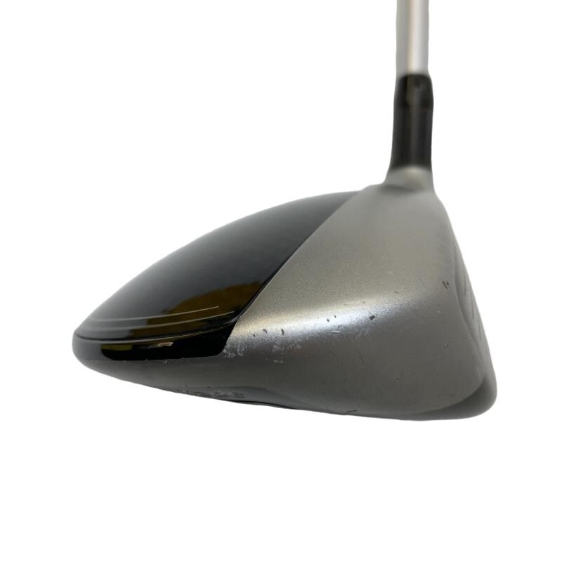 �l�S�@�T�v