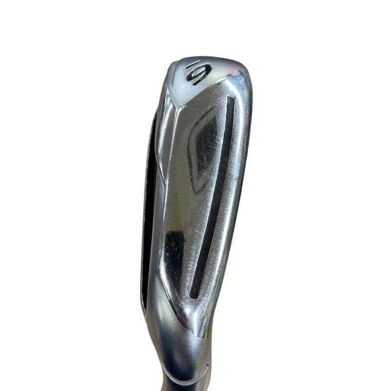 �q�n�b�j�d�s�@�a�k�`�c�d�y�@�@�U�r�i���{���F�U�{�Z�b�g�j