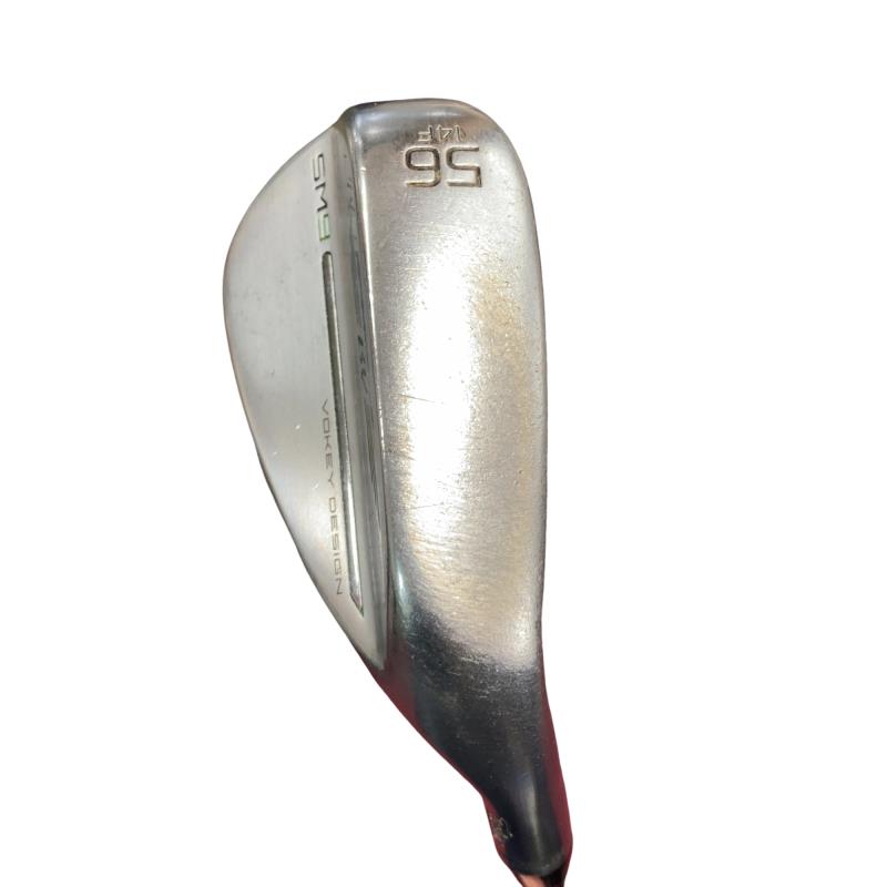 �u�n�j�d�x�@�r�o�h�m�@�l�h�k�k�d�c�@�r�l�X�@�c�A�[�N�����@�T�U°�^�P�S°�e