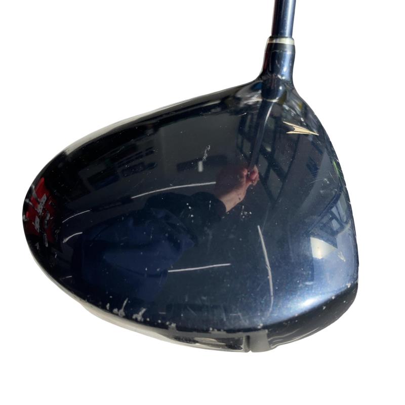 �w�w�h�n�i�Q�O�O�W�j�@�P�O�D�T°