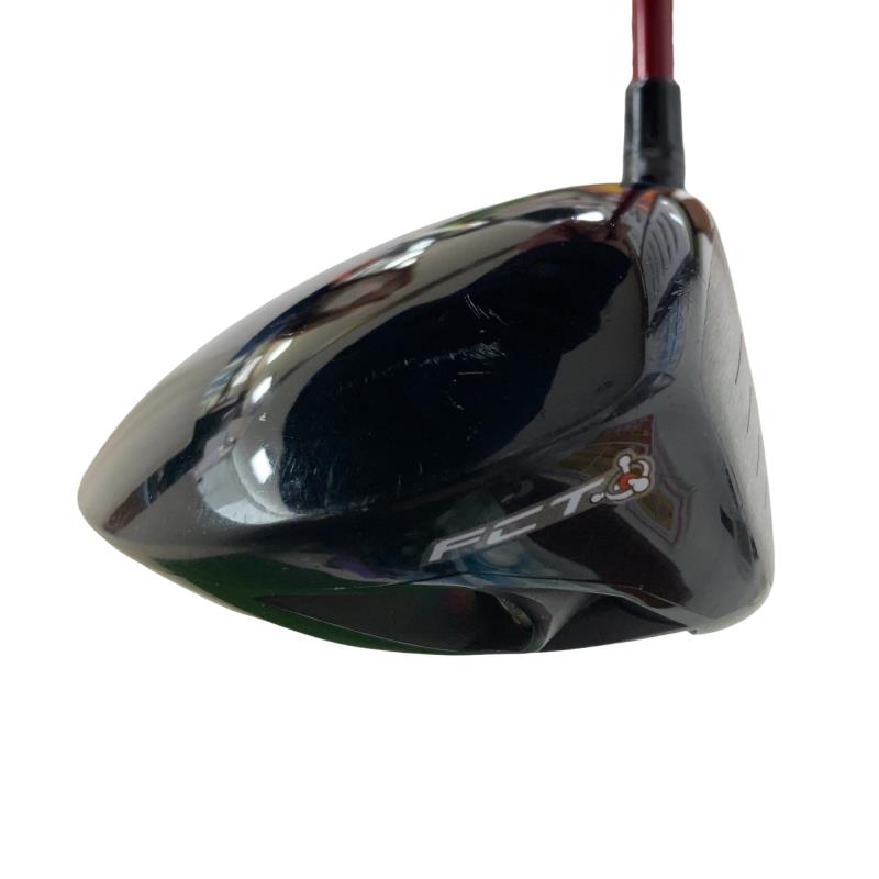 �q�X�@�r�t�o�d�q�@�s�q�h�@�@�X�D�T°