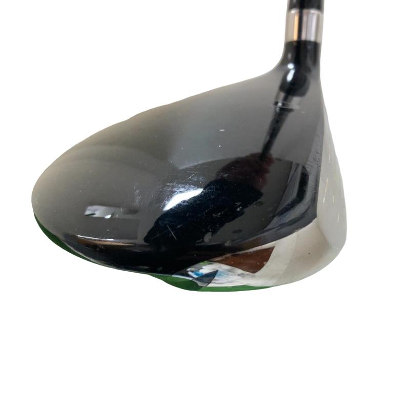 �s�n�t�q�r�s�`�f�d�@�o�g�x�y�@�T�v