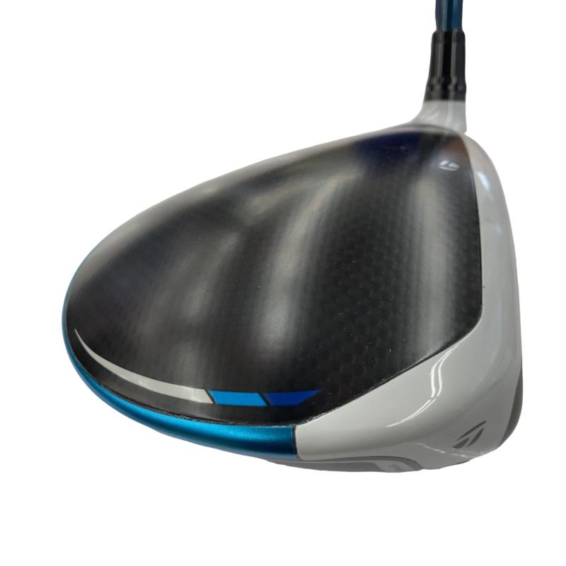 �r�h�l�Q�@�l�`�w�@�@�X°