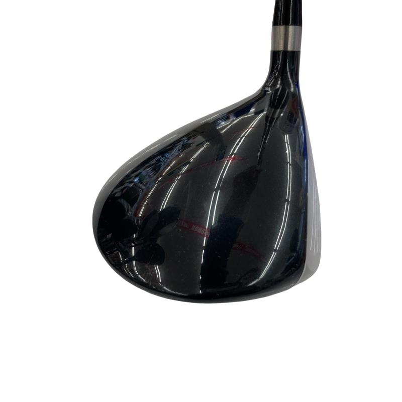 �s�n�t�q�@�v�n�q�k�c�@�s�v�V�S�V�@�R�g�k