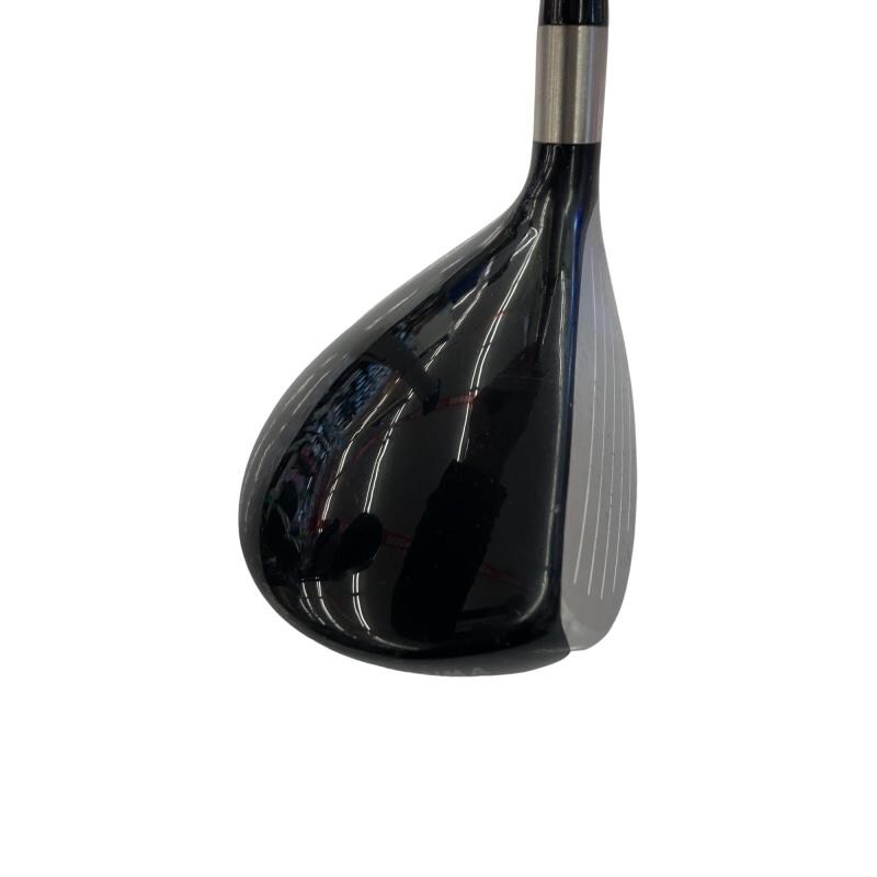 �s�n�t�q�@�v�n�q�k�c�@�s�v�V�Q�V�@�Q�Q°