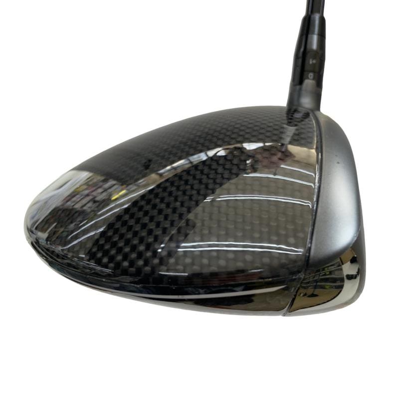 �o�`�q�`�c�x�l�@�`���@�r�l�n�j�d�@�l�`�w�@�c�@�P�O�D�T°