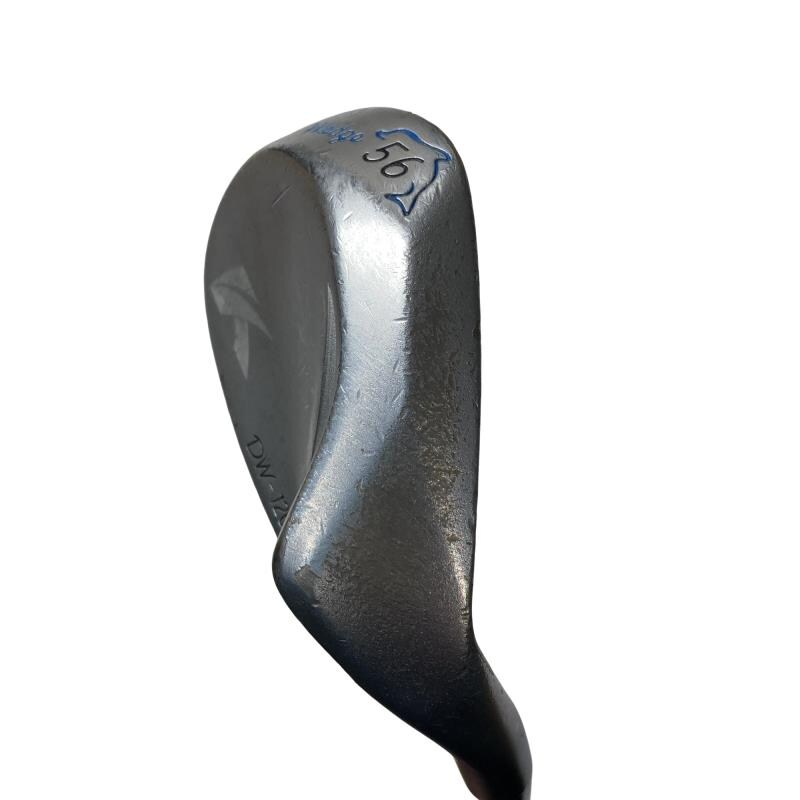 �c�������������@�v���������@�c�v�|�P�Q�O�f�@�V���o�[�@�T�U°