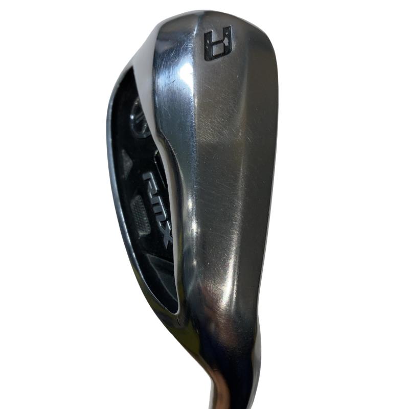 �q�l�w�@�u�c�S�O�@�`�v