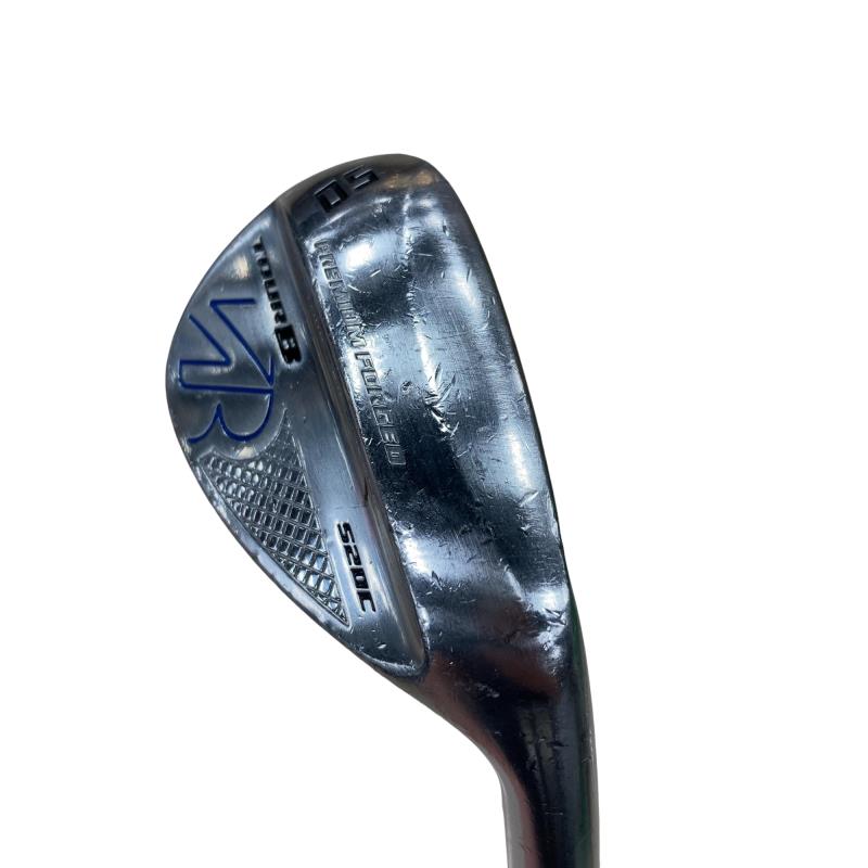 �s�n�t�q�@�a�@�g�a�|�v�@�T�O°