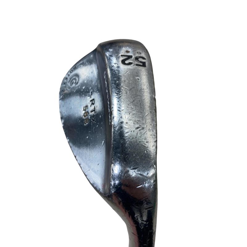 �b�����������������@�T�W�W�@�q�s�w�@�Q�D�O�@�c�A�[�T�e���@�T�Q°�^�P�O°