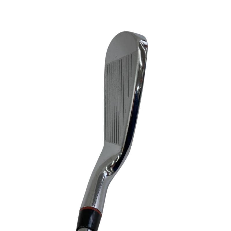 �s�b�|�T�T�O�@�e�n�q�f�d�c�@�U�r�i���{���F�U�{�Z�b�g�j