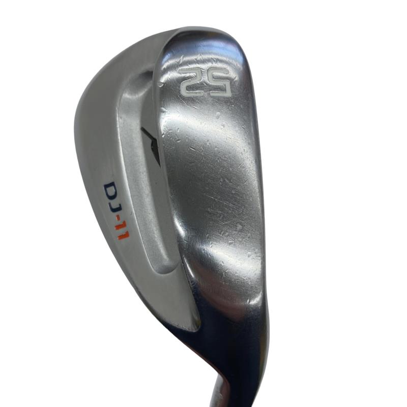 �c�i�|�P�P�@�T�Q°