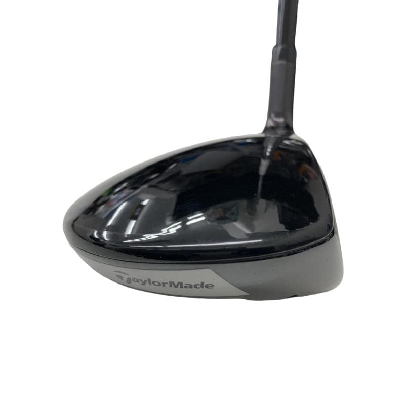 �p���P�O�@�T�v