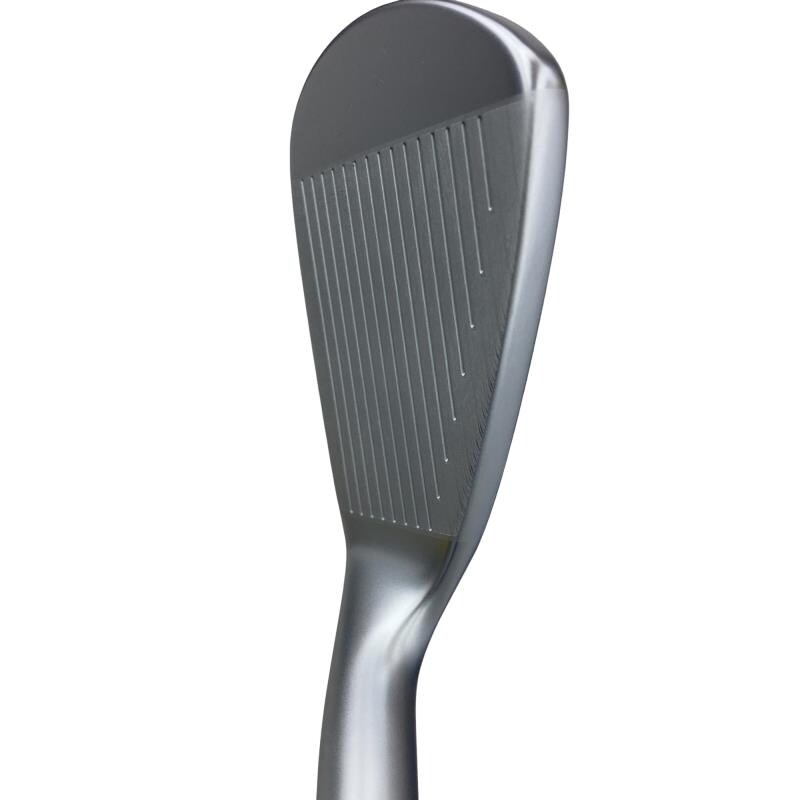 �r�q�h�w�n�m�@�y�w���S�@�T�r�i���{���F�T�{�Z�b�g�j