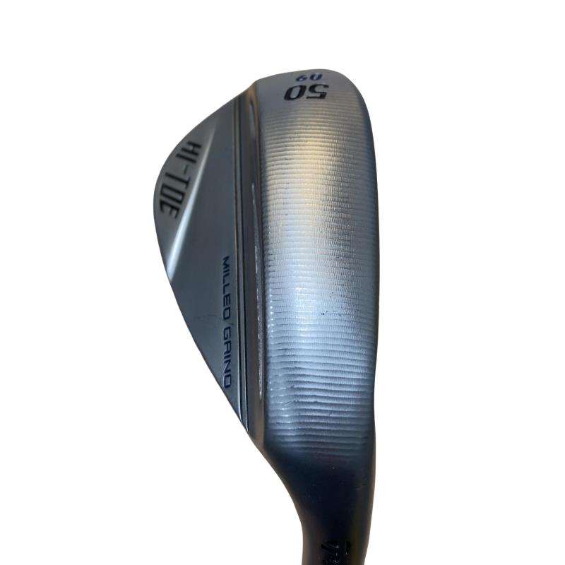 �s�����������@�l�������@�l�h�k�k�d�c�@�f�q�h�m�c�@�g�h�|�s�n�d�i�Q�O�Q�Q�j�@�N���[���@�T�O°�^�O�X°