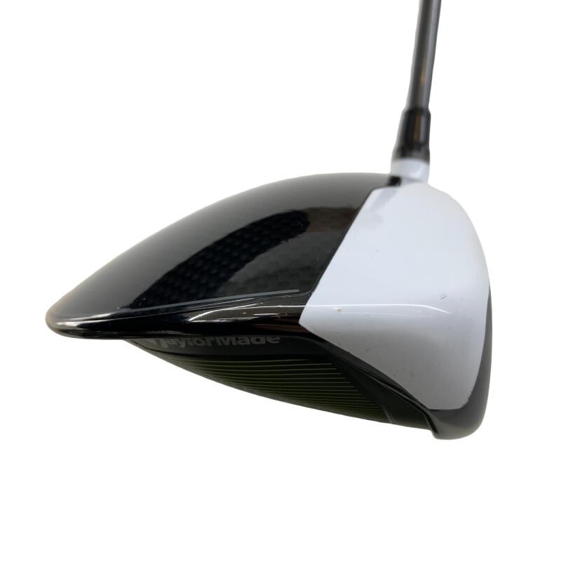 �l�Q�i�Q�O�P�V�j�@�P�O�D�T°�@�t�r�`