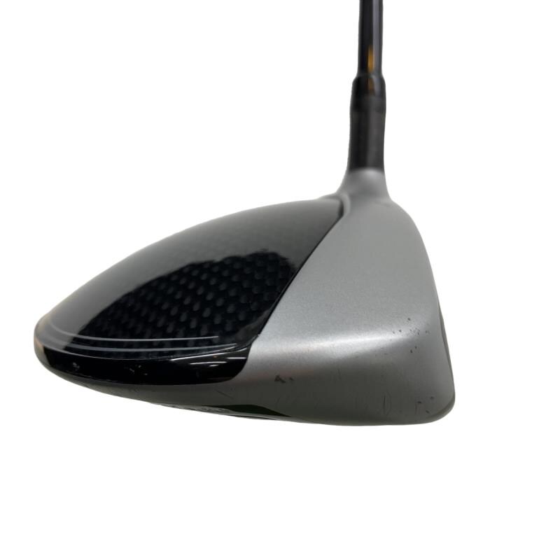 �l�S�@�R�v