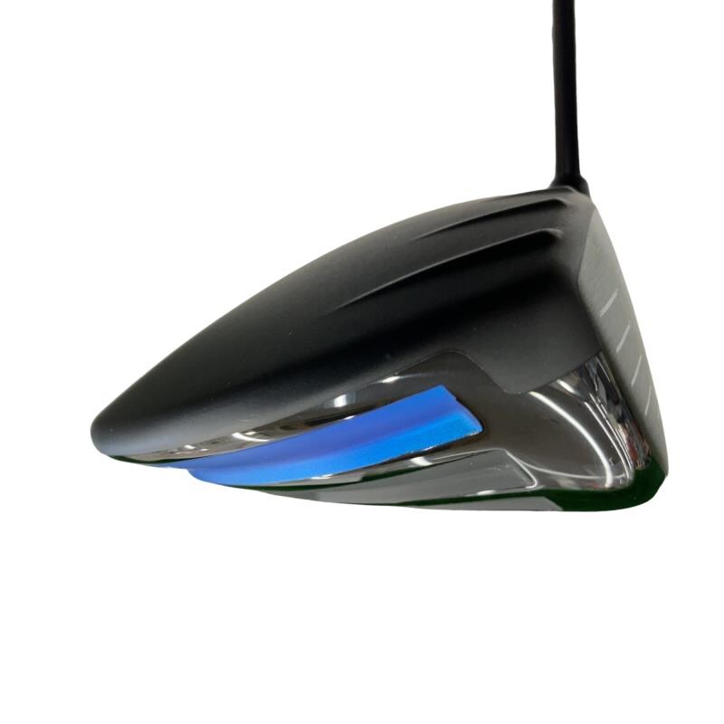 �f�R�O�@�r�e�@�s�����@�P�Q°