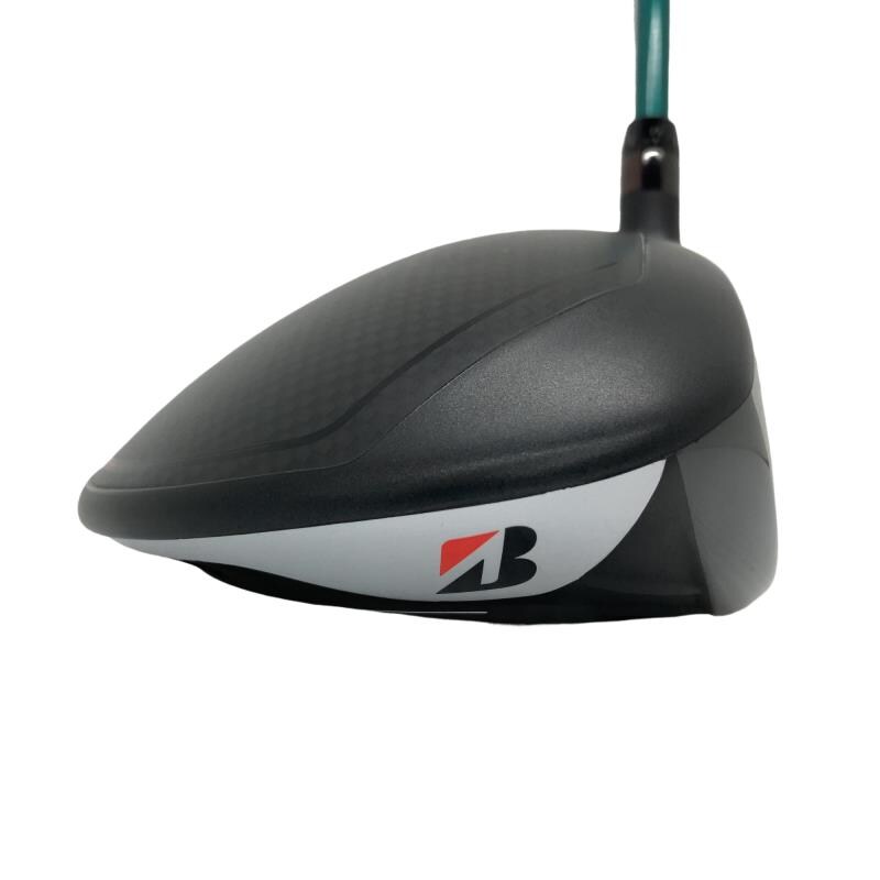 �a�q�h�c�f�d�r�s�n�m�d�@�a�Q�@�@�X�D�T°