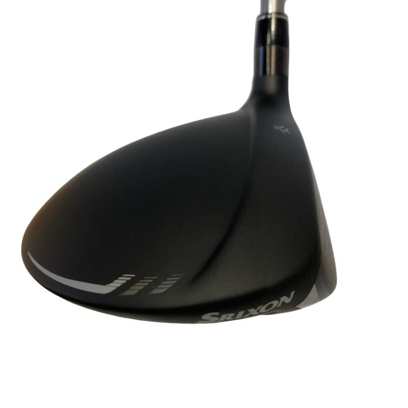 �r�q�h�w�n�m�@�y�w�@�l���@�h�h�@�T�v