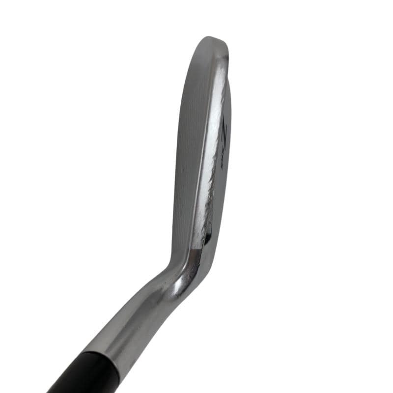 �r�q�h�w�n�m�@�y�T�U�T�@�@�U�r�i���{���F�U�{�Z�b�g�j