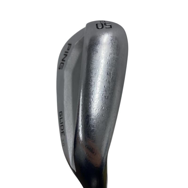 �o�h�m�f�@�f�k�h�c�d�@�R�D�O�@�T�O°�^�P�Q°�@�r�r