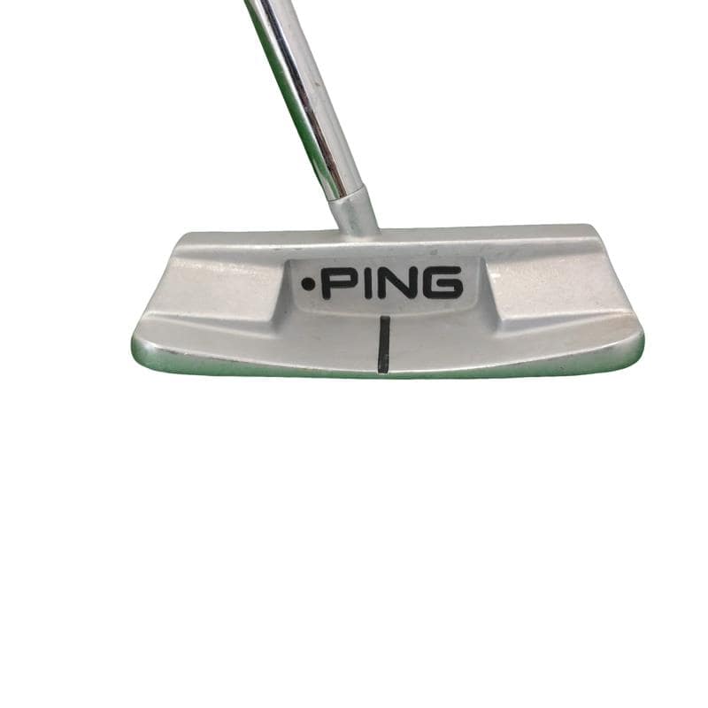 �r�h�f�l�`�@�f�@�j�h�m�k�n�b�g�@�b�@�R�S�C���`�i�o�o�U�Q�j