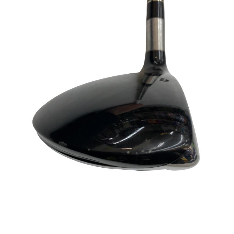 ���V�@�c�q�`�v�@�e�v�@�R�v