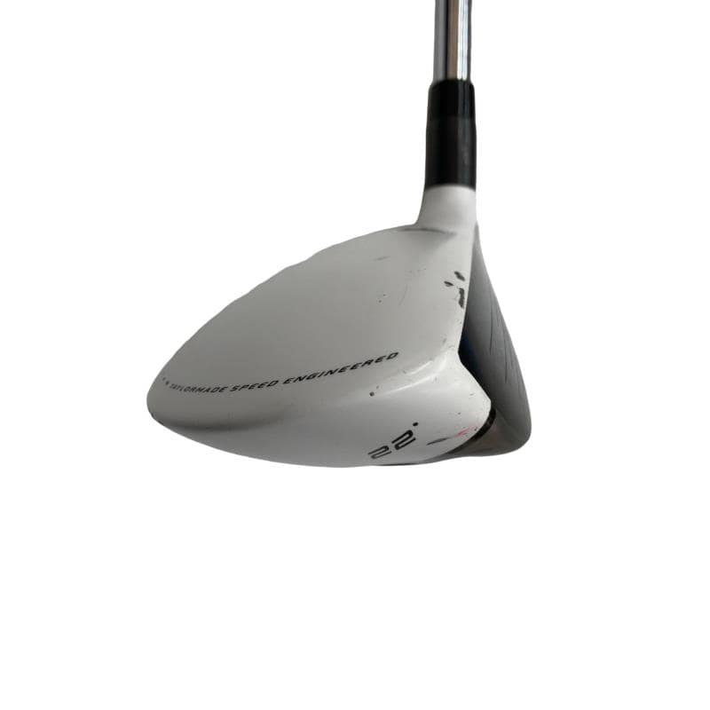 �q�a�y�@�t�S