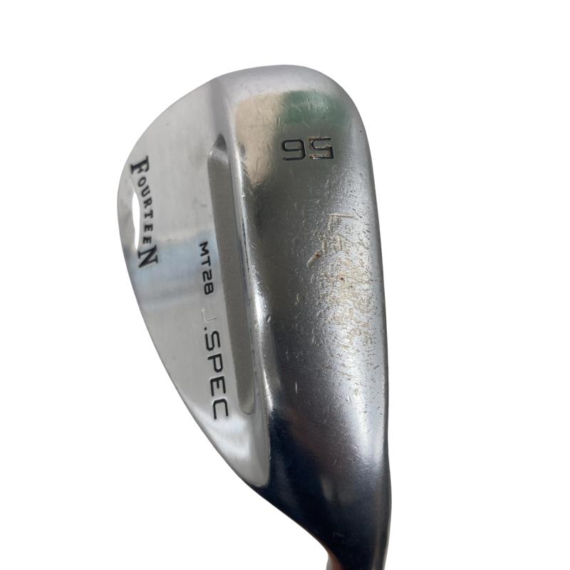 �l�s�|�Q�W�@�i�D�r�o�d�b�@�T�U°