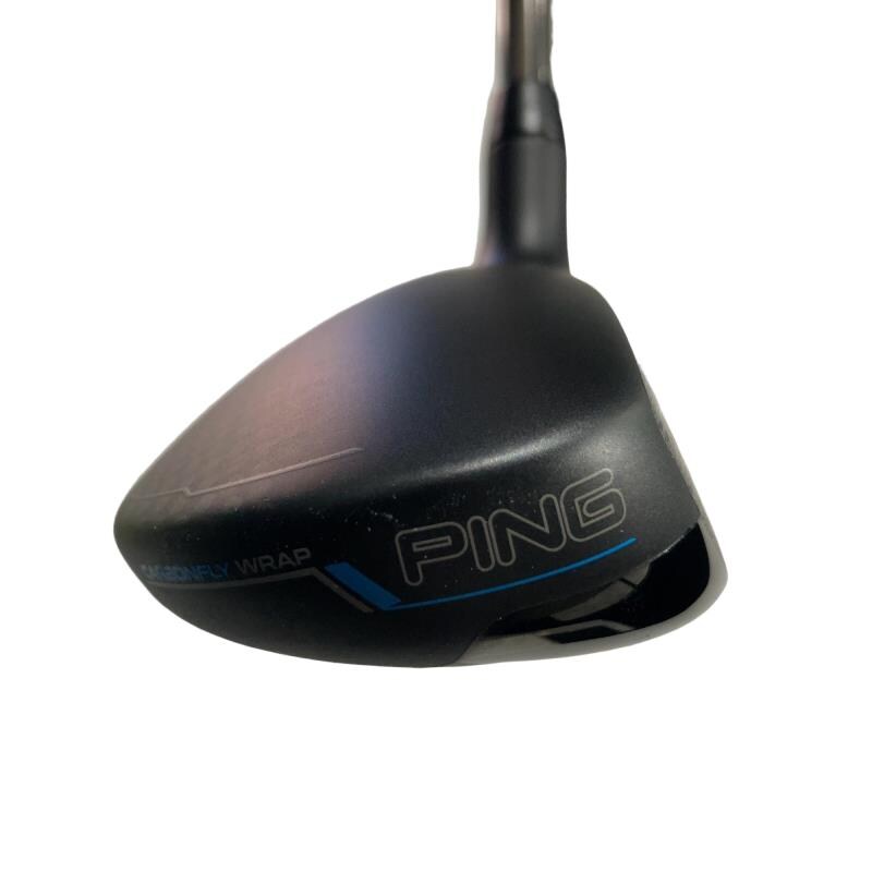 �f�S�S�O�@�t�T