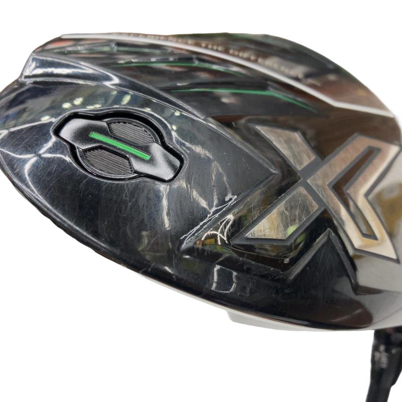 �w�w�h�n�i�Q�O�Q�Q�j�@�������@�@�X�D�T°