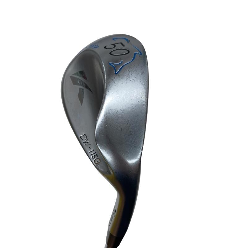 �c�������������@�v���������@�c�v�|�P�P�T�f�@�T�O°