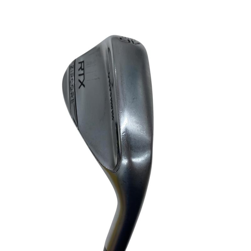 �b�����������������@�q�s�w�@�y�h�o�b�n�q�d�@�c�A�[�T�e���@�S�U°�^�P�O°�@�l�h�c