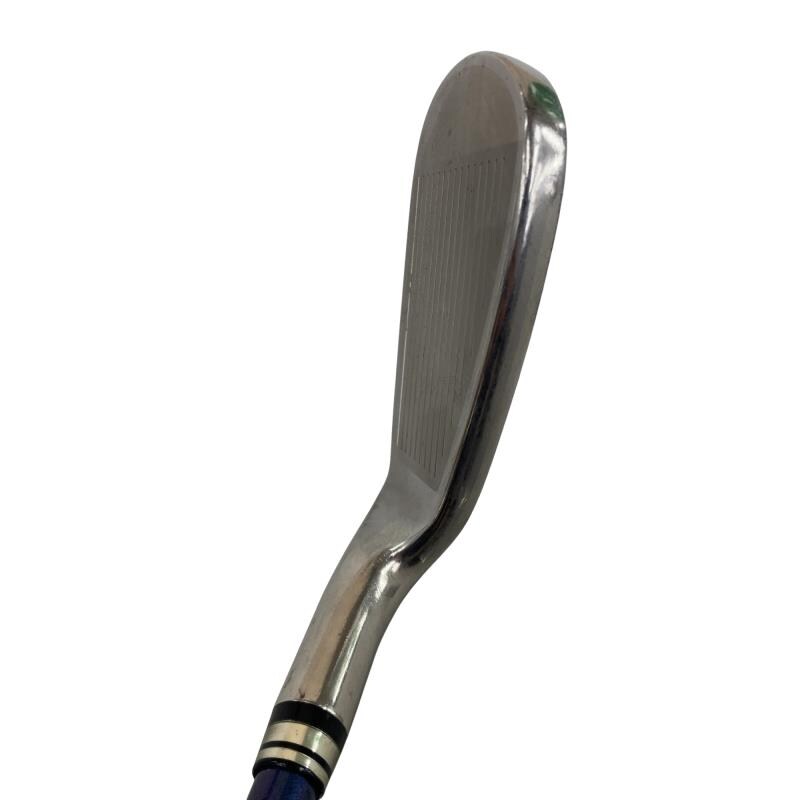 �w�w�h�n�i�Q�O�P�S�j�@�T�r�i���{���F�T�{�Z�b�g�j