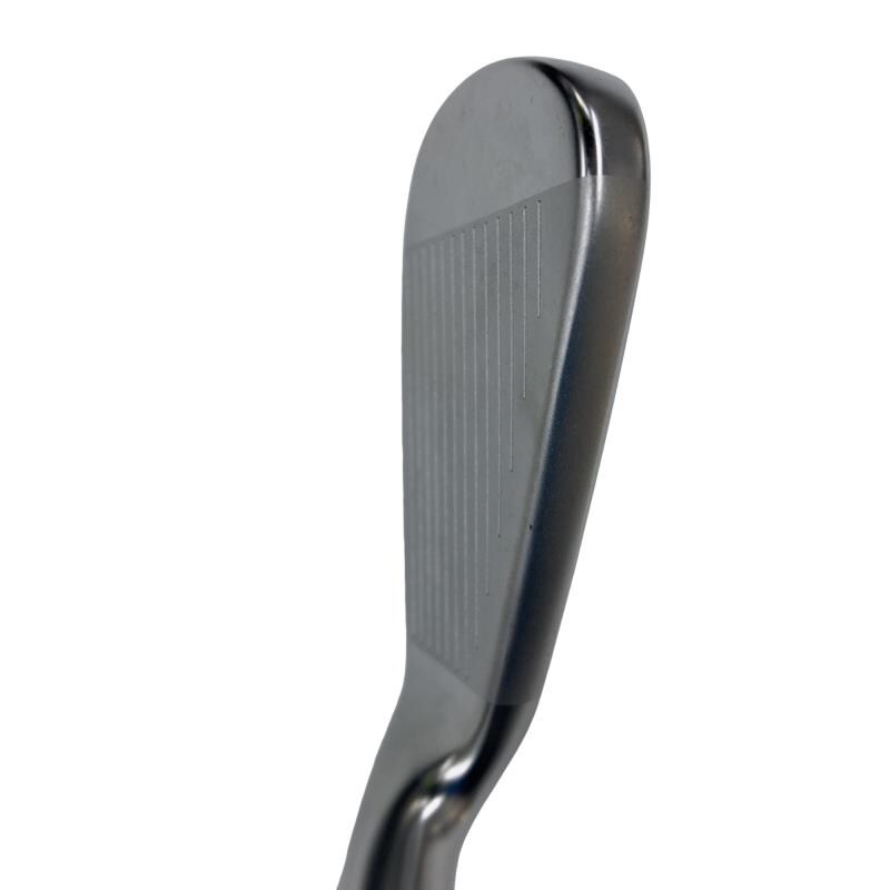 �`�o�d�w�@�c�b�a�i�Q�O�Q�P�j�@�U�r�i���{���F�U�{�Z�b�g�j