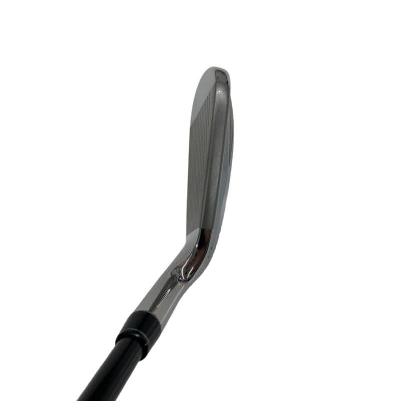 �o�`�q�`�c�x�l�@�`���@�r�l�n�j�d�@�l�`�w�@�e�`�r�s�@�T�r�i���{���F�T�{�Z�b�g�j