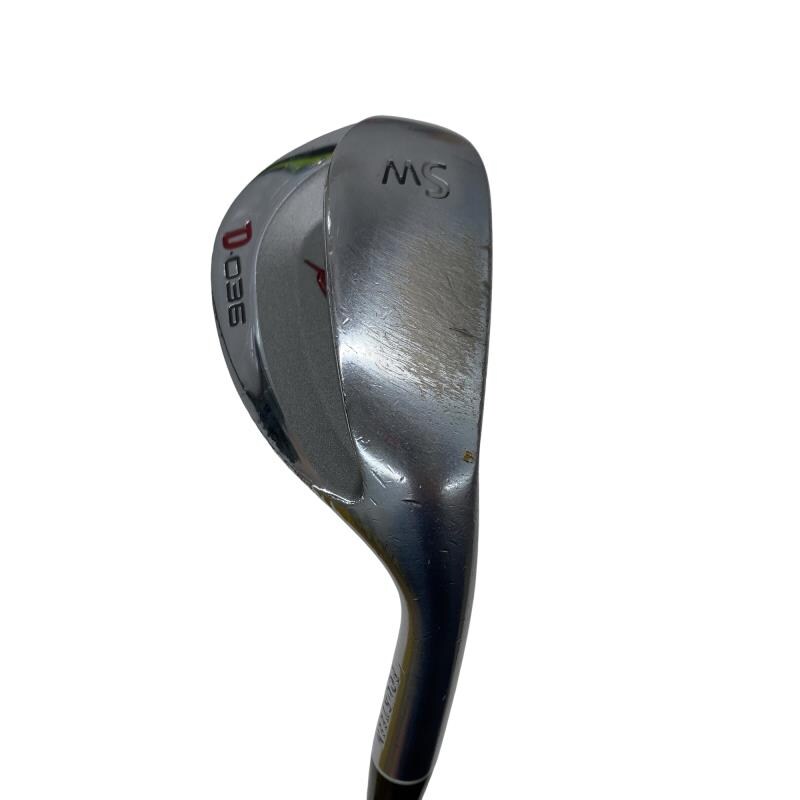 �c�|�O�R�U�@�r�v