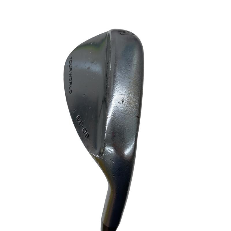 �s�n�t�q�@�v�n�q�k�c�@�s�v�|�v�@�T�Q�|�O�X