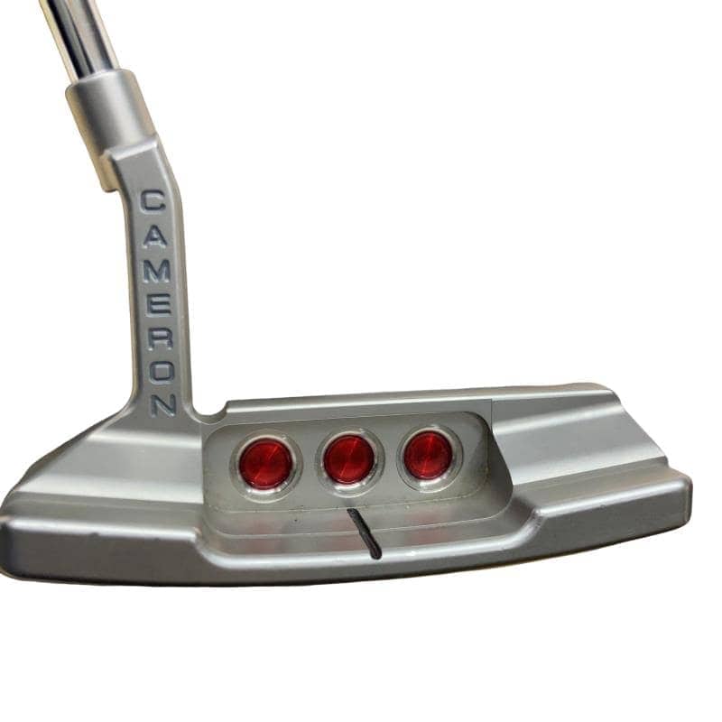 �r�b�n�s�s�x�@�b�`�l�d�q�n�m�@�������������@�m�d�v�o�n�q�s�@�Q�@�R�R�C���`