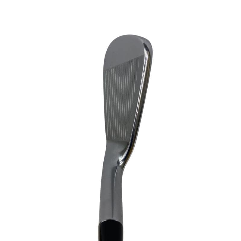 ���T�Q�T�@�V�r�i���{���F�U�{�Z�b�g�j