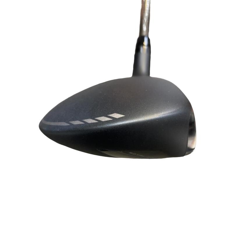 �q�b�@�u�w�@�t�S