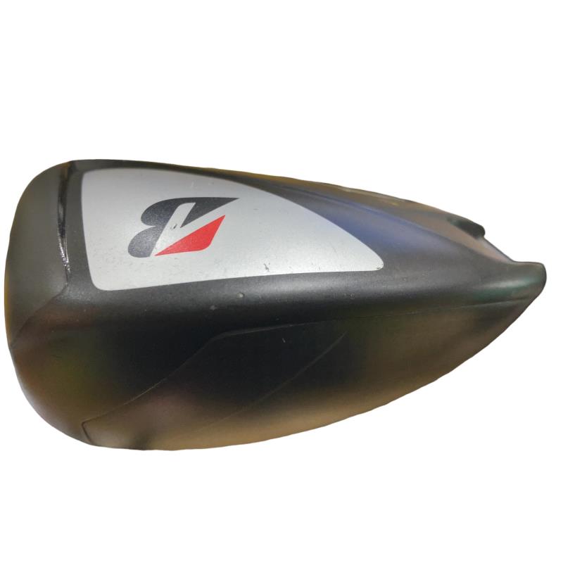 �s�n�t�q�@�a�@�w�@�P�O�D�T°