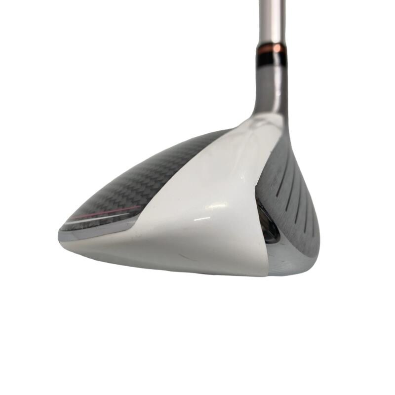 �l�@�f�k�n�h�q�d�@�t�T�@���f�B�[�X