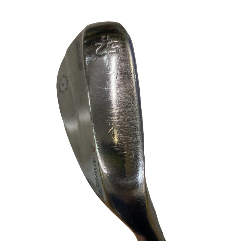 �u�n�j�d�x�@�r�o�h�m�@�l�h�k�k�d�c�@�r�l�U�@�X�e�B�[���O���[�@�T�Q°�^�P�Q°�e