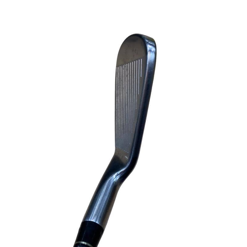 �q�`�b�@�k�s�i�Q�O�O�T�j�@�@�W�r�i���{���F�W�{�Z�b�g�j