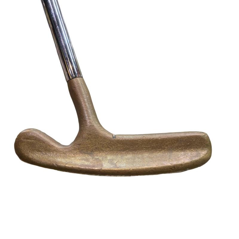 �`���������������@�e�k�`�m�f�d