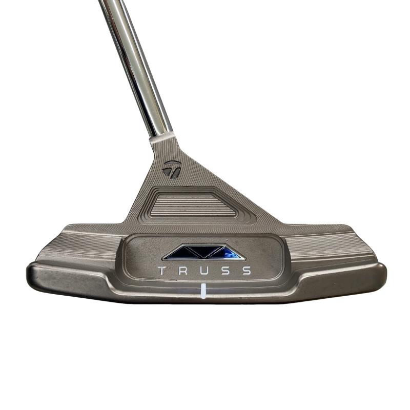 �s�q�t�r�r�@�s�a�Q�@�R�S�C���`