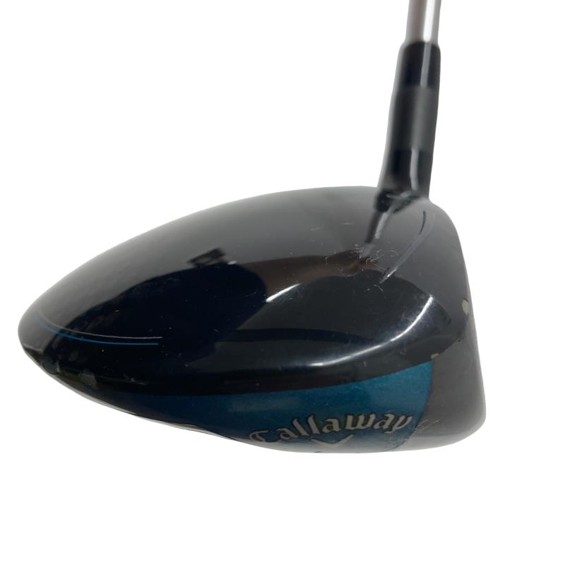 �q�n�f�t�d�@�r�s�`�q�@�T�v