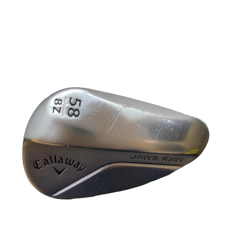 �i�`�v�r�@�q�`�v�@�N�������b�L�@�T�W°�^�O�W°�y